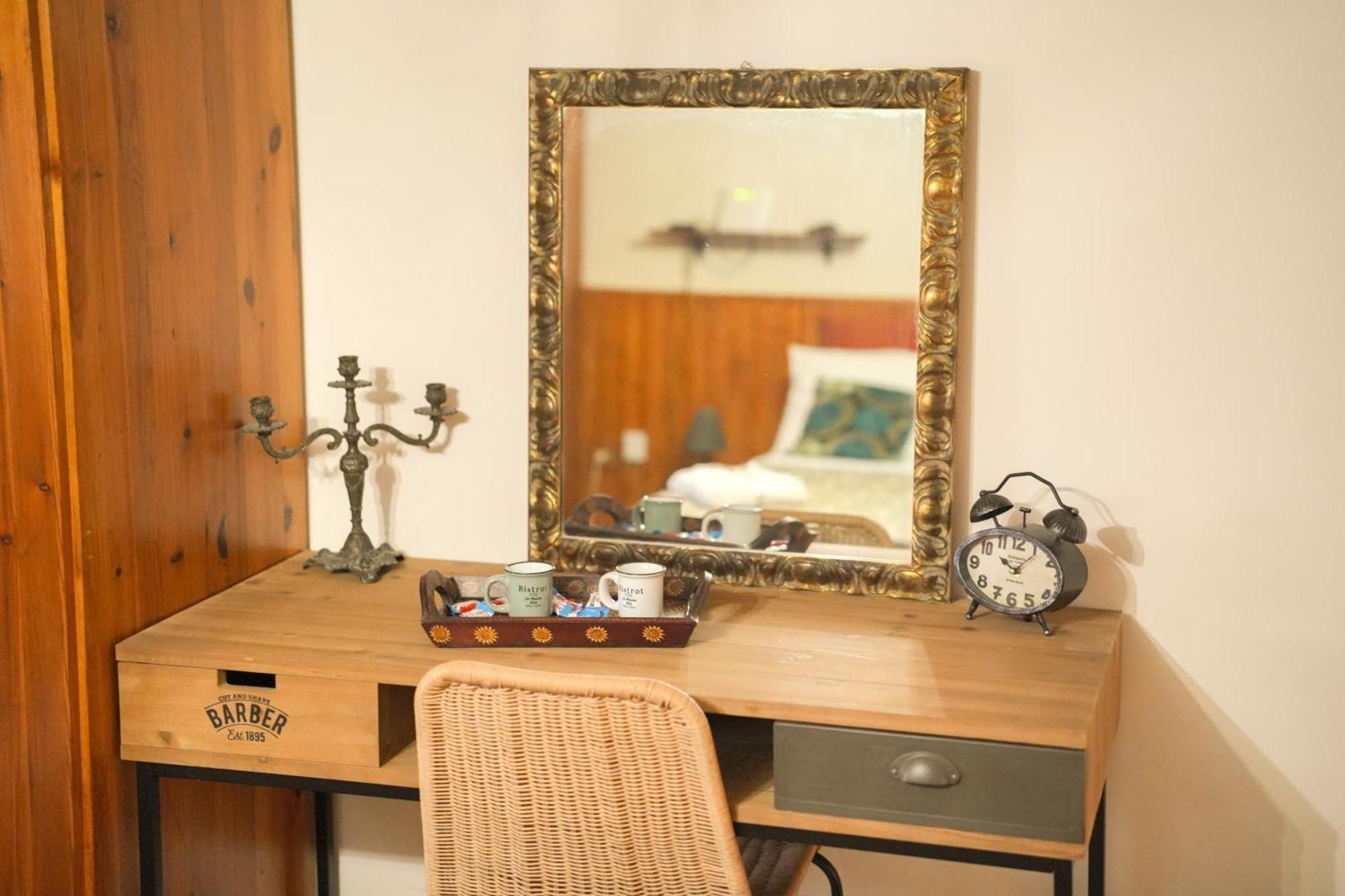 Maisonette Rosy Neapol Zewnętrze zdjęcie